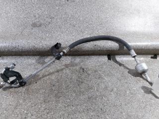 трубка кондиционера Lexus RX 2 поколение (2003 - 2006), 3.3 л., i