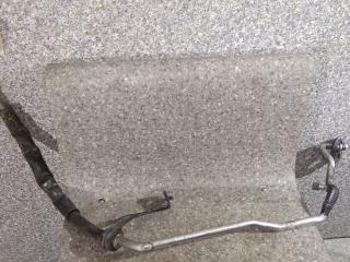 трубка кондиционера Lexus RX 2 поколение 2006