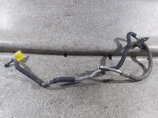 трубка кондиционера Lexus RX 2 поколение (2003 - 2006), 3.3 л., i