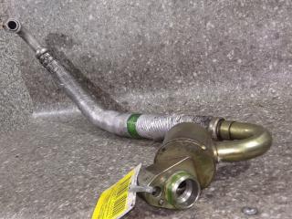 трубка кондиционера Mercedes-Benz CLK-Класс W208/A208 [рестайлинг] 2000