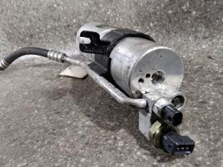 трубка кондиционера Mercedes-Benz S-Класс W220 2000