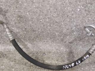 трубка кондиционера Nissan Note E11 2008