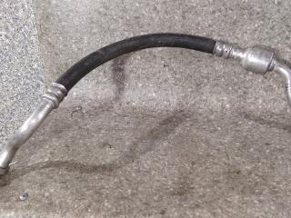 трубка кондиционера Nissan Qashqai 1 поколение [рестайлинг] 2012