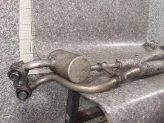 трубка кондиционера Opel Sintra 1 поколение 1998