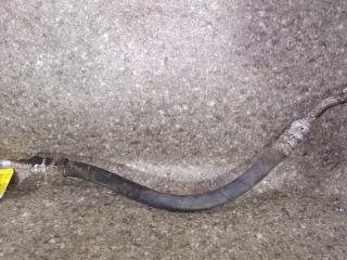 трубка кондиционера SsangYong Musso 1 поколение [рестайлинг] 1999