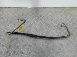 трубка кондиционера Suzuki Grand Vitara 2 поколение 2007