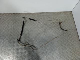 трубка кондиционера Suzuki Grand Vitara 2 поколение 2007