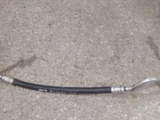 трубка кондиционера Toyota Avensis 2 поколение (T250) 2006