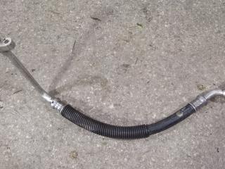 трубка кондиционера Toyota Avensis 2 поколение (T250) 2006