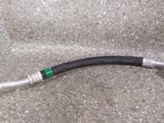 трубка кондиционера Toyota RAV4 4 поколение (CA40) 2014