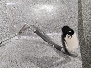 трубка кондиционера Volkswagen Passat B6 2008