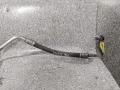 трубка кондиционера Volkswagen Passat B6 2008 - фото №4
