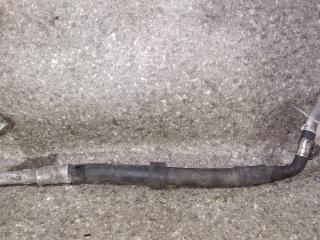 трубка кондиционера Volkswagen Sharan 1 поколение [2-й рестайлинг] 2005