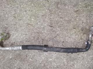 трубка кондиционера Volkswagen Sharan 1 поколение [2-й рестайлинг] 2005