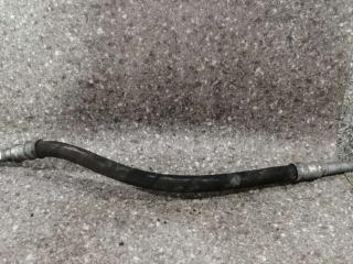 трубка кондиционера Volvo V70 3 поколение 2010