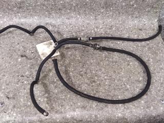 трубка топливная Audi A4 B7 2006