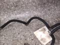 трубка топливная Audi A4 B7 2006 - фото №2