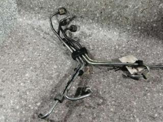 трубка топливная Chrysler Voyager 3 поколение 1999