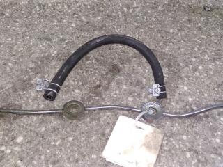 трубка топливная Nissan Almera N15 1998