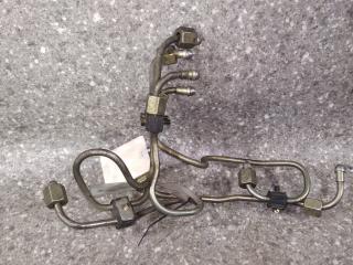 трубка топливная Nissan Almera N15 1998