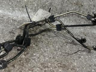 трубка топливная Peugeot Partner 1 поколение (M59) [рестайлинг] 2005