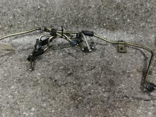 трубка топливная Renault Espace 4 поколение 2004