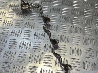 трубка топливная Toyota Corolla Verso 1 поколение [рестайлинг] 2007