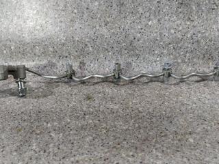 трубка обратки форсунок Toyota RAV4 4 поколение (CA40) 2014