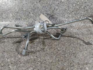 трубка топливная Toyota RAV4 4 поколение (CA40) 2014