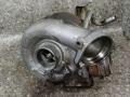 турбина BMW X3 E83 [рестайлинг] 2007 - фото №3