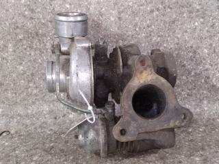 турбина Citroen Xantia 1 поколение 1997