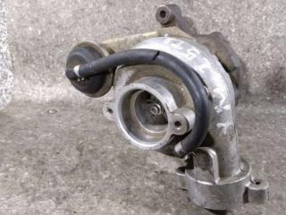 турбина Citroen XM Y4 1998