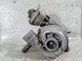 турбина Ford Focus 2 поколение 2008 - фото №2