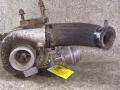 турбина Hyundai Getz 1 поколение [рестайлинг] 2007 - фото №5