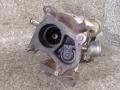 турбина Kia Carnival UP/GQ [рестайлинг] 2001, 2.9 л., TD, дизель, OK55113700C - фото №6