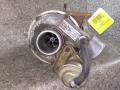 турбина Kia Carnival UP/GQ [рестайлинг] 2001, 2.9 л., TD, дизель, OK55113700C - фото №7