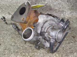 турбина Opel Corsa C 2003