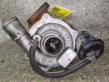 турбина Opel Corsa C 2003 - фото №6