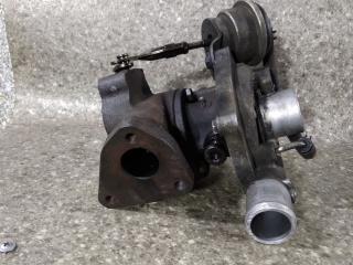 турбина Opel Corsa C 2003