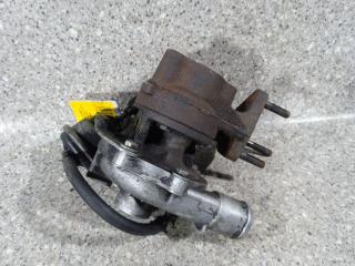 турбина Opel Corsa C 2003