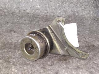 клапан управления турбиной (актуатор) Renault Laguna 1 поколение [рестайлинг] (1998 - 2001), 1.9 л., DCi