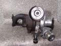 турбина Skoda Fabia 1 поколение (6Y) 2003 - фото №4
