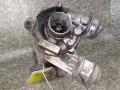 турбина Volkswagen Golf 3 поколение 1994 - фото №4