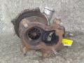 турбина Volkswagen Golf 4 поколение 2000 - фото №2
