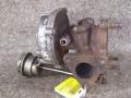 турбина Volkswagen Golf 4 поколение 2000 - фото №3