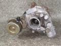 турбина Volkswagen Golf 4 поколение 2000 - фото №3