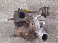 турбина Volkswagen Golf 4 поколение 2000 - фото №4