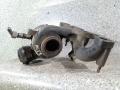 турбина Volkswagen Golf 5 поколение 2006, GT1749VA, 036253014H - фото №2