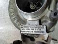 турбина Volkswagen Golf 5 поколение 2006, GT1749VA, 036253014H - фото №5