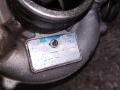 турбина Volkswagen Transporter T4 2000, 074145701A - фото №6